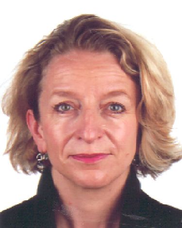 Béatrice Schaad Noble