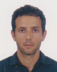 Wissam Halawi